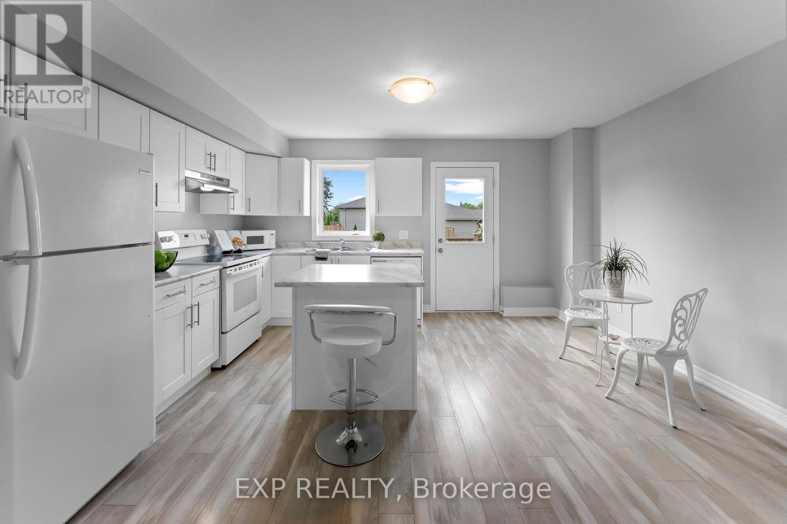 #86 7768 ASCOT CIRCLE - Image 11