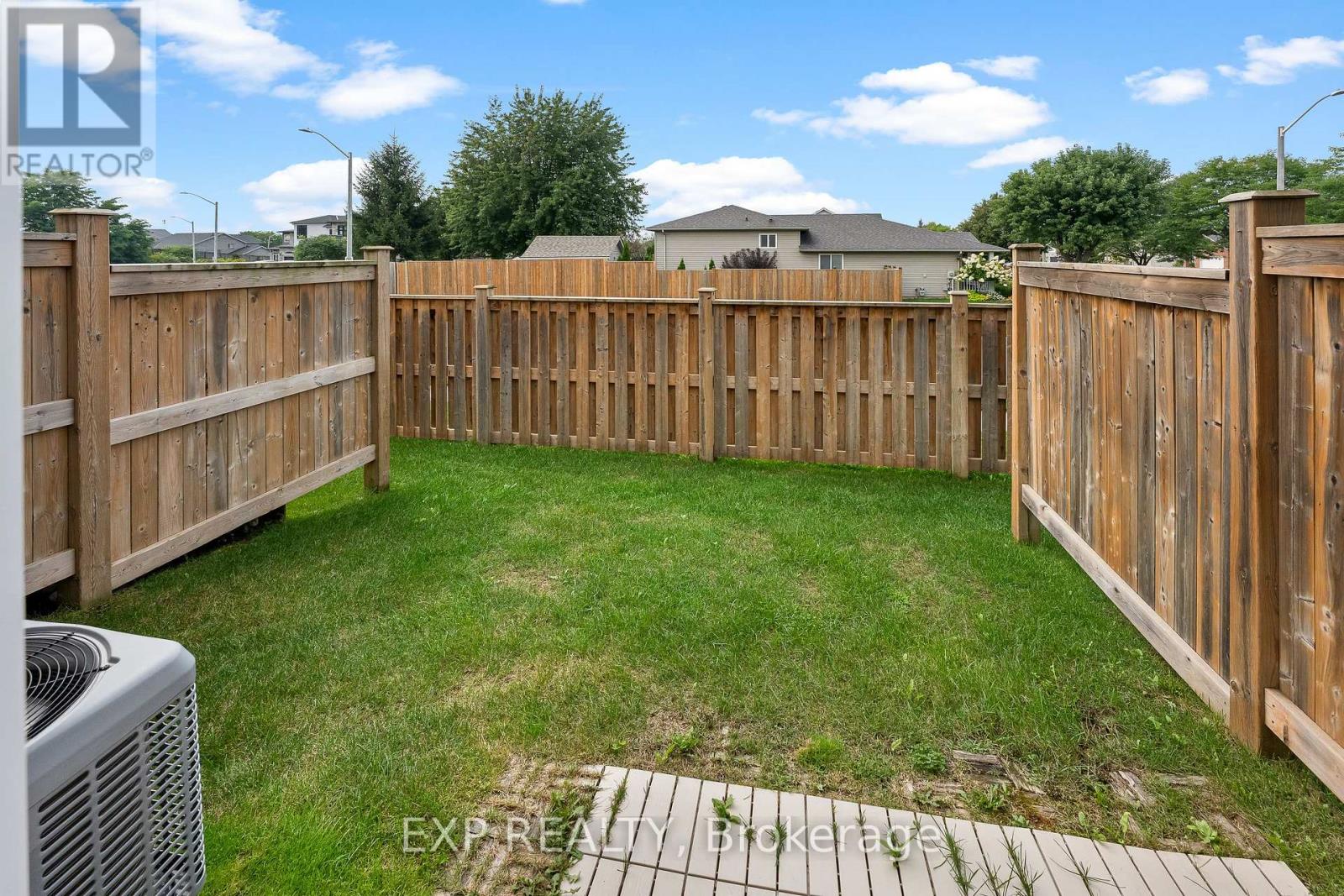 #86 7768 ASCOT CIRCLE - Image 28