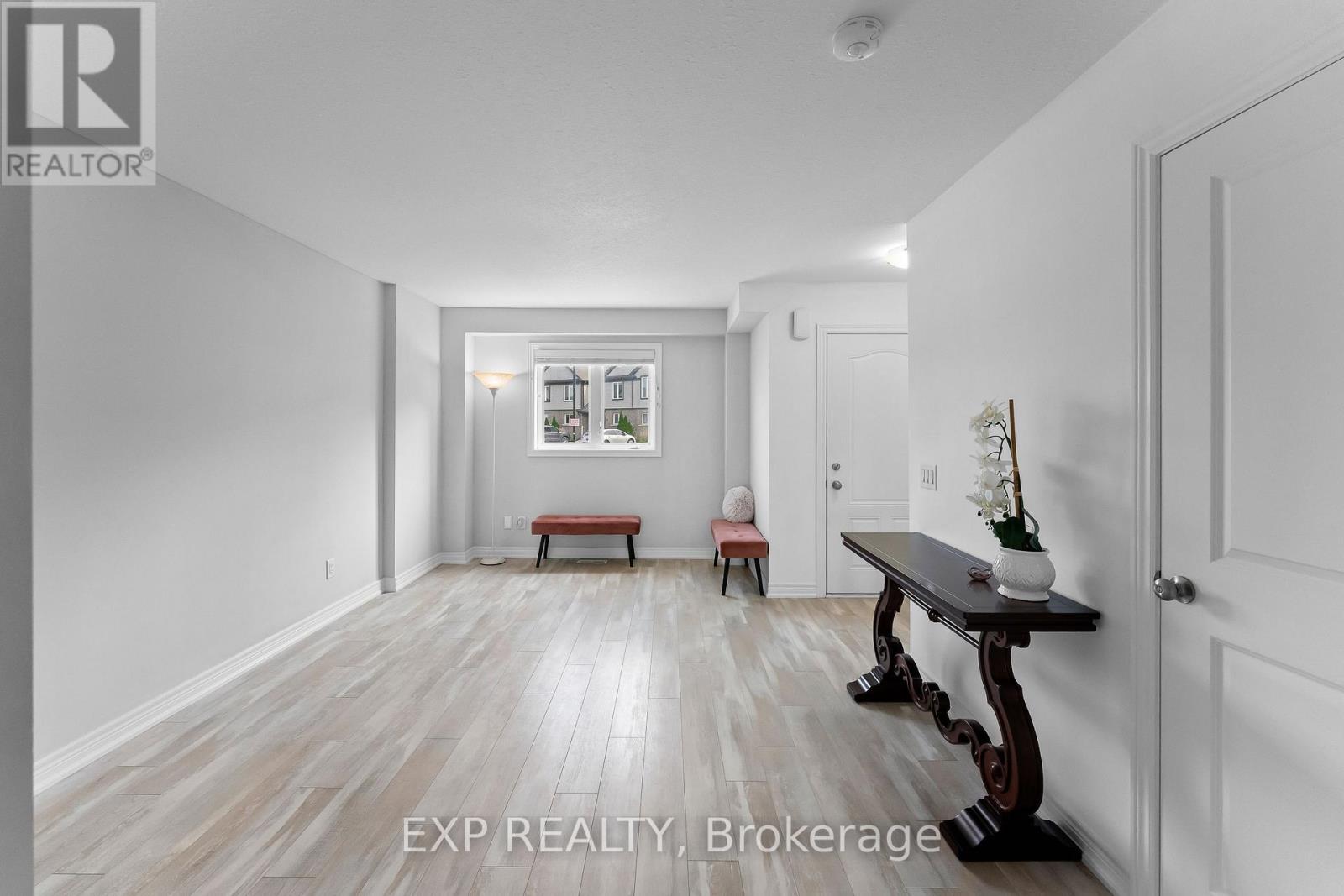 #86 7768 ASCOT CIRCLE - Image 6