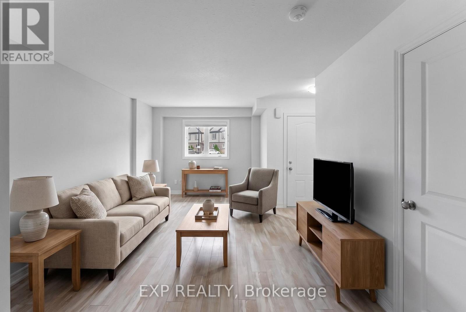 #86 7768 ASCOT CIRCLE - Image 7