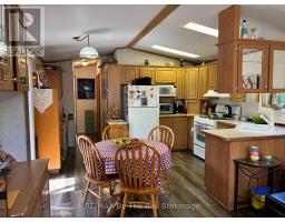 92 - 85 Theme Park Drive, Wasaga Beach, ON L9Z1X7 Photo 10