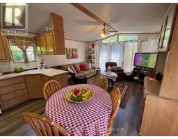 92 - 85 Theme Park Drive, Wasaga Beach, ON L9Z1X7 Photo 13