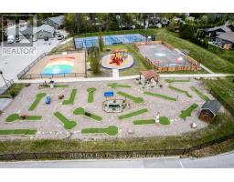 92 - 85 Theme Park Drive, Wasaga Beach, ON L9Z1X7 Photo 22