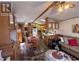 92 - 85 Theme Park Drive, Wasaga Beach, ON L9Z1X7 Photo 11