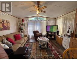 92 - 85 Theme Park Drive, Wasaga Beach, ON L9Z1X7 Photo 15