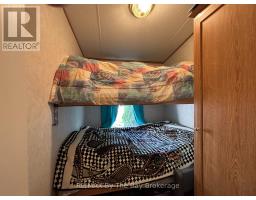 92 - 85 Theme Park Drive, Wasaga Beach, ON L9Z1X7 Photo 20