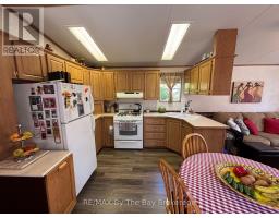 92 - 85 Theme Park Drive, Wasaga Beach, ON L9Z1X7 Photo 14