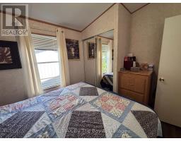 92 - 85 Theme Park Drive, Wasaga Beach, ON L9Z1X7 Photo 17