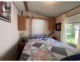 92 - 85 Theme Park Drive, Wasaga Beach, ON L9Z1X7 Photo 19