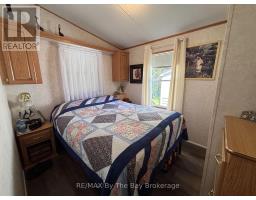 92 - 85 Theme Park Drive, Wasaga Beach, ON L9Z1X7 Photo 18