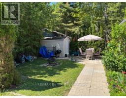 92 - 85 Theme Park Drive, Wasaga Beach, ON L9Z1X7 Photo 35