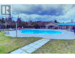 92 - 85 Theme Park Drive, Wasaga Beach, ON L9Z1X7 Photo 29