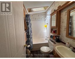 92 - 85 Theme Park Drive, Wasaga Beach, ON L9Z1X7 Photo 30