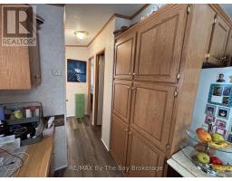 92 - 85 Theme Park Drive, Wasaga Beach, ON L9Z1X7 Photo 40