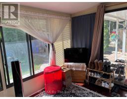 92 - 85 Theme Park Drive, Wasaga Beach, ON L9Z1X7 Photo 32