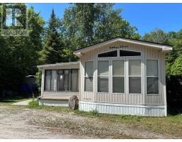 92 - 85 Theme Park Drive, Wasaga Beach, ON L9Z1X7 Photo 36