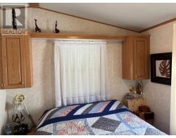 92 - 85 Theme Park Drive, Wasaga Beach, ON L9Z1X7 Photo 41