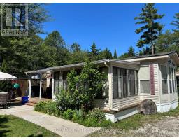 92 - 85 Theme Park Drive, Wasaga Beach, ON L9Z1X7 Photo 34