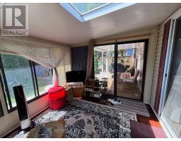 92 - 85 Theme Park Drive, Wasaga Beach, ON L9Z1X7 Photo 31