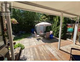 92 - 85 Theme Park Drive, Wasaga Beach, ON L9Z1X7 Photo 43