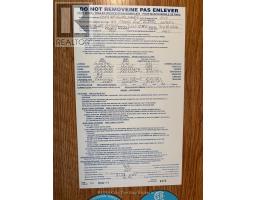 92 - 85 Theme Park Drive, Wasaga Beach, ON L9Z1X7 Photo 44