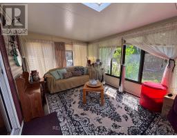 92 - 85 Theme Park Drive, Wasaga Beach, ON L9Z1X7 Photo 8