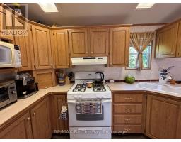 92 - 85 Theme Park Drive, Wasaga Beach, ON L9Z1X7 Photo 9