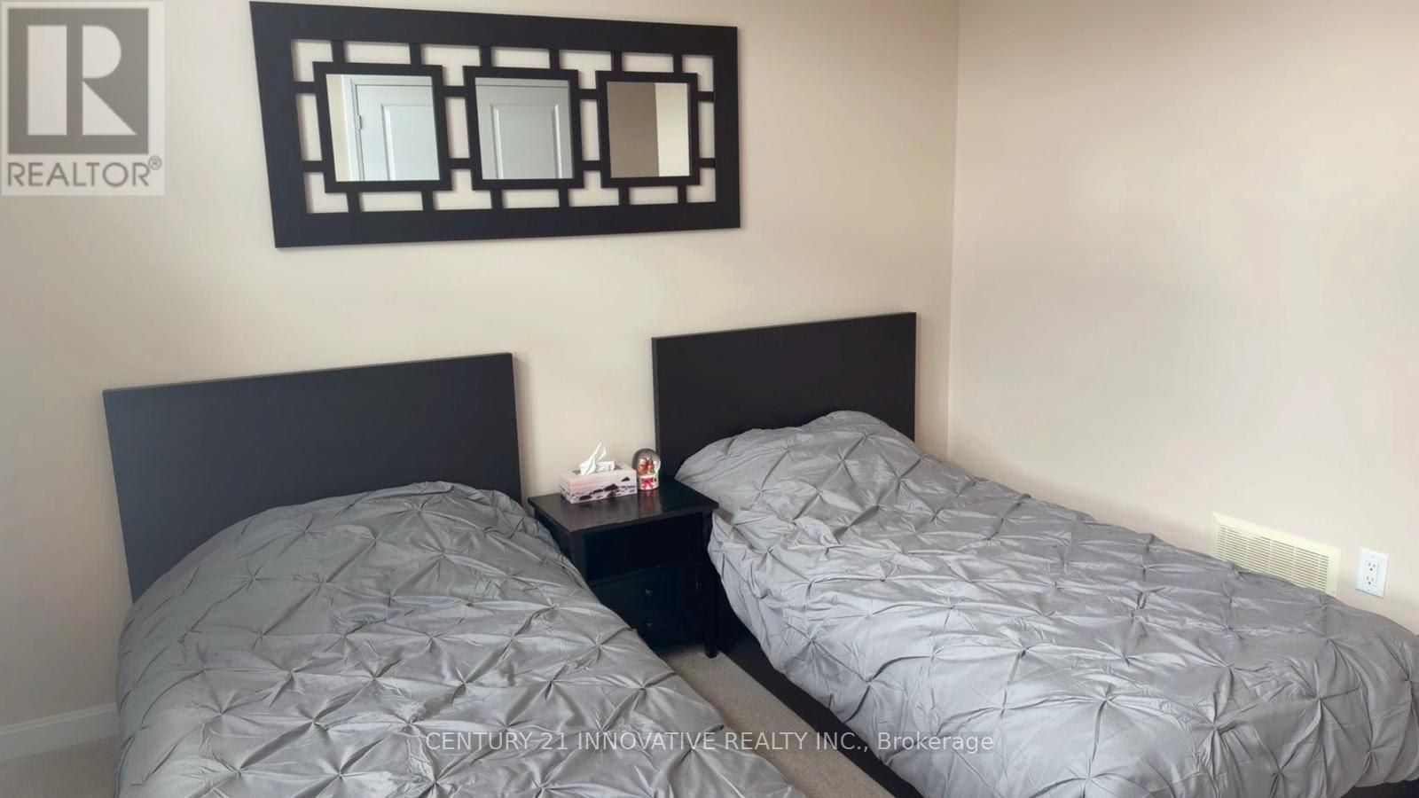 188 BARKLEY CRESCENT, Oshawa (Vanier) — photo 2