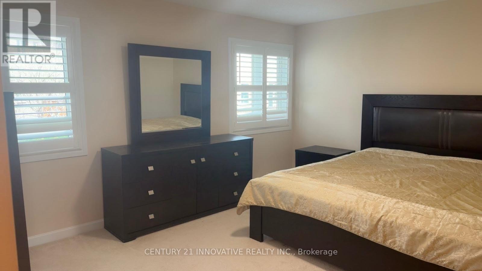 188 BARKLEY CRESCENT, Oshawa (Vanier) — photo 4