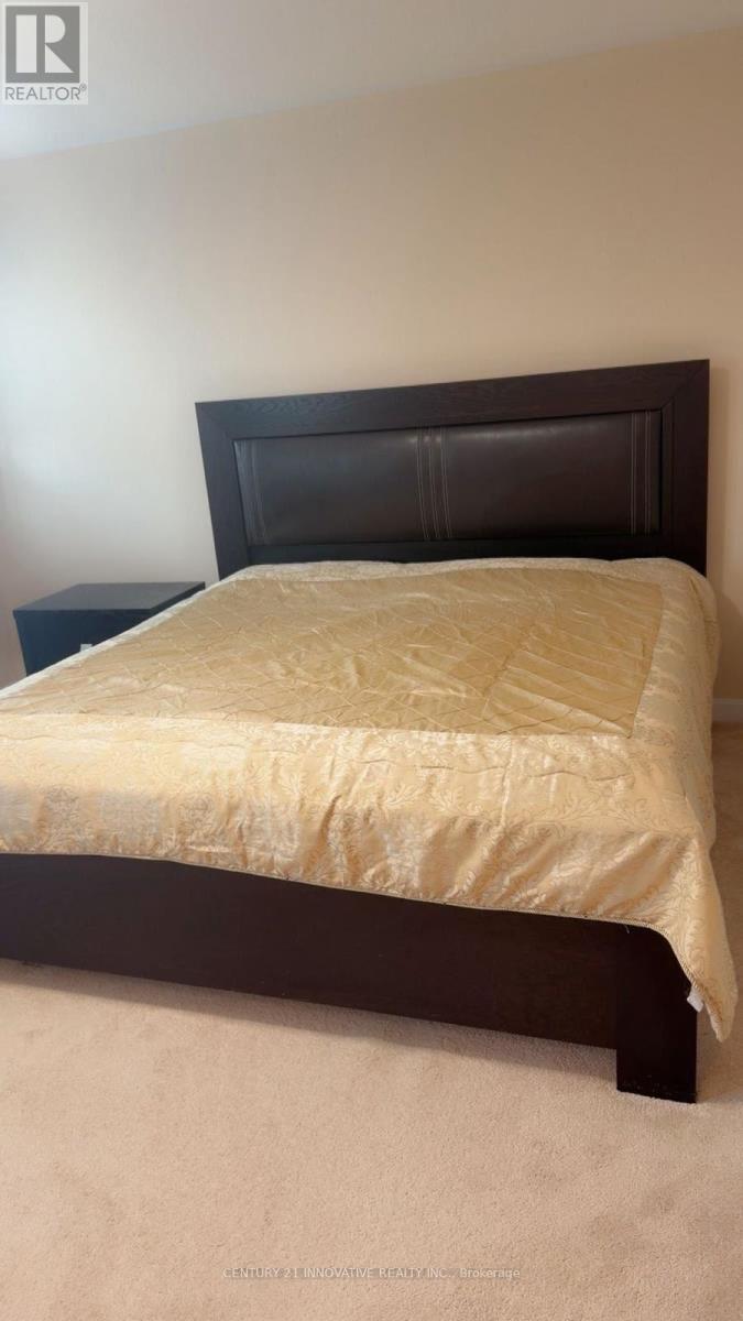 188 BARKLEY CRESCENT, Oshawa (Vanier) — photo 5