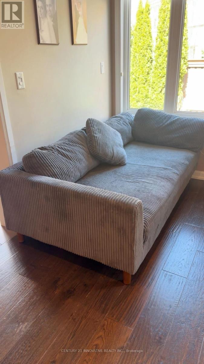 188 BARKLEY CRESCENT, Oshawa (Vanier) — photo 7