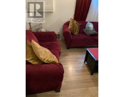 188 Barkley Crescent, Oshawa, ON L1J2E6 Photo 14
