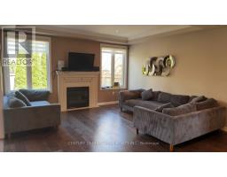 188 Barkley Crescent, Oshawa, ON L1J2E6 Photo 6