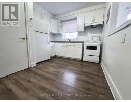 8 - 2905 St Clair Avenue E, Toronto, ON M4B1N5 Photo 10