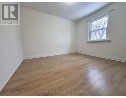 8 - 2905 St Clair Avenue E, Toronto, ON M4B1N5 Photo 11