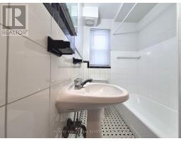 8 - 2905 St Clair Avenue E, Toronto, ON M4B1N5 Photo 12