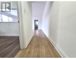 8 - 2905 St Clair Avenue E, Toronto, ON M4B1N5 Photo 13