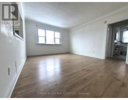 8 - 2905 St Clair Avenue E, Toronto, ON M4B1N5 Photo 6