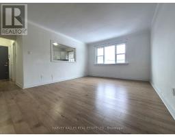 8 - 2905 St Clair Avenue E, Toronto, ON M4B1N5 Photo 7