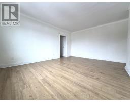 8 - 2905 St Clair Avenue E, Toronto, ON M4B1N5 Photo 8