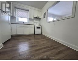 8 - 2905 St Clair Avenue E, Toronto, ON M4B1N5 Photo 9