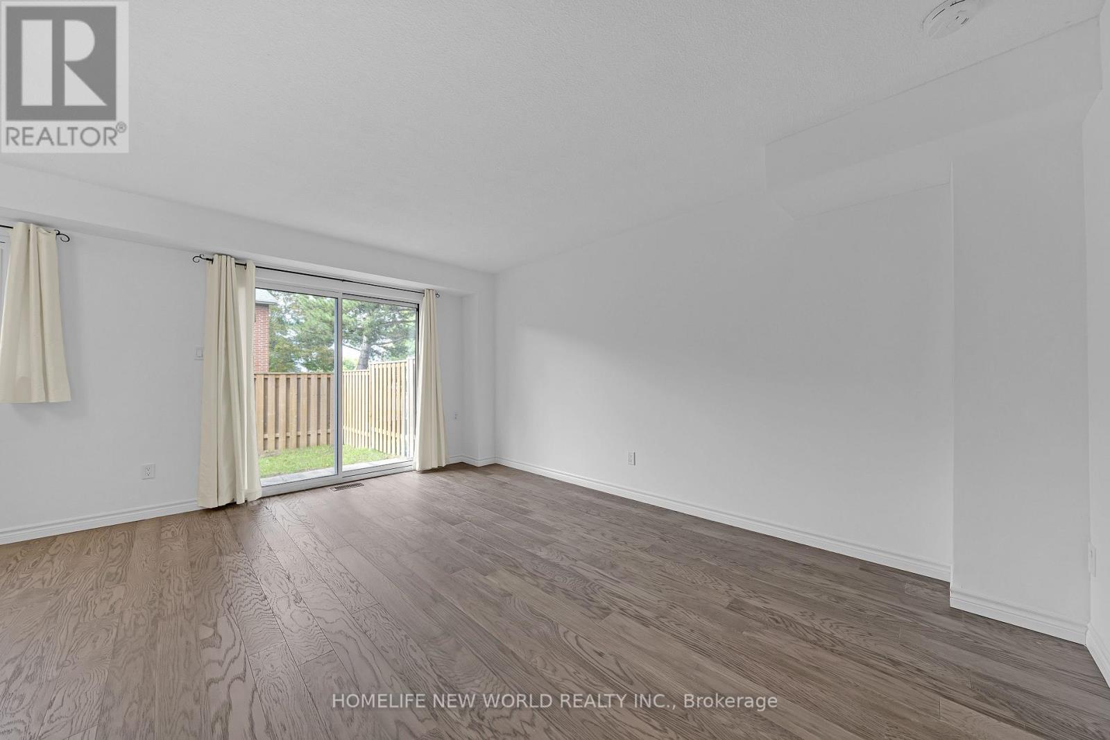 #353 81 NILES WAY - 11