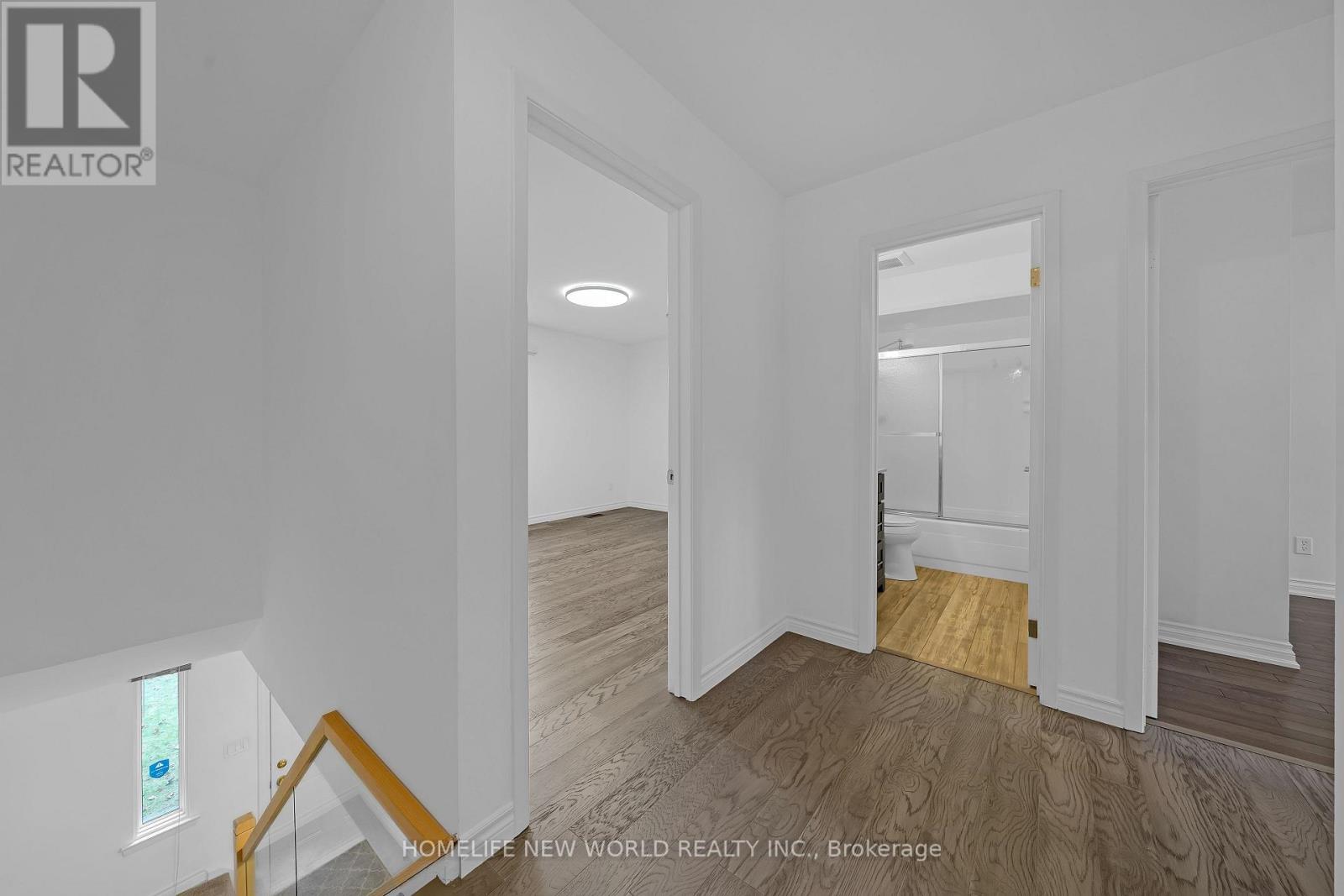 #353 81 NILES WAY - 19