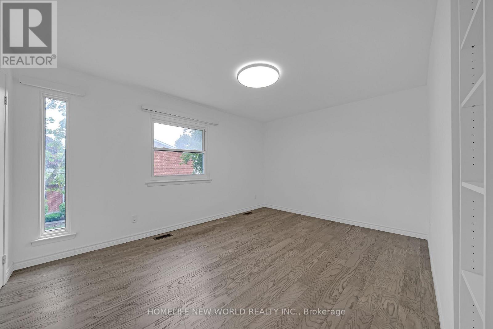 #353 81 NILES WAY - 20