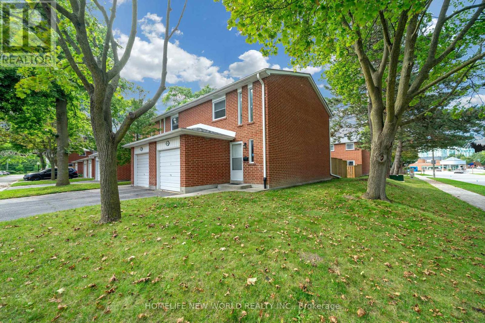 #353 81 NILES WAY - 6