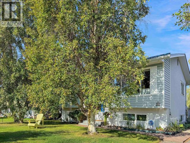 Property for sale at 22 TAY STREET