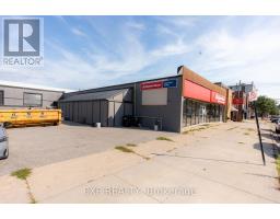 B - 526 Dominion Avenue, Midland, ON L4R1P8 Photo 10
