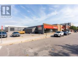 B - 526 Dominion Avenue, Midland, ON L4R1P8 Photo 11