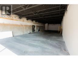 B - 526 Dominion Avenue, Midland, ON L4R1P8 Photo 6