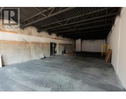 B - 526 Dominion Avenue, Midland, ON L4R1P8 Photo 7